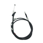 Rear Right Parking Brake Cable for Honda Civic (2006-2011)