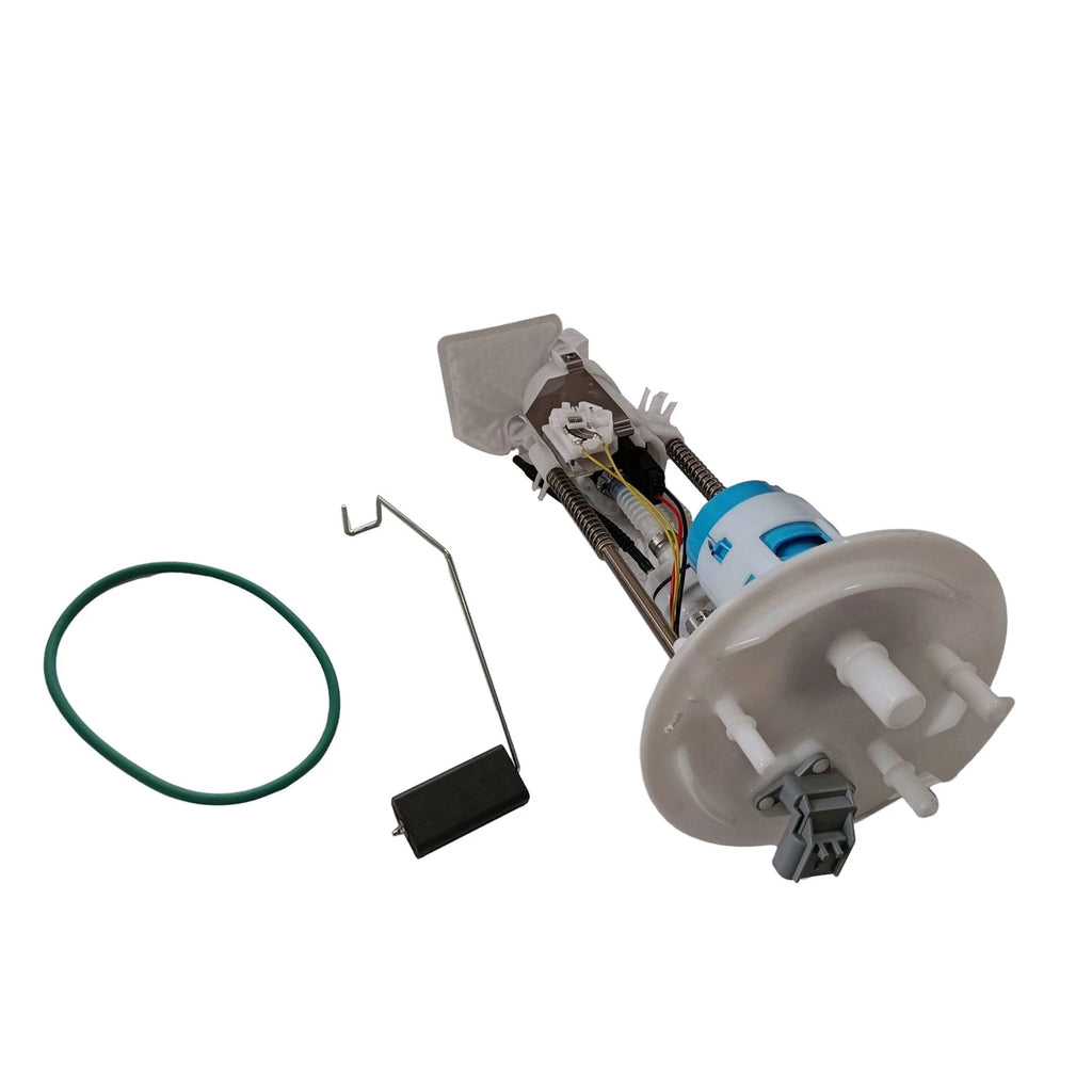 Fuel Pump Assembly for Ford F-150 (2006–2008) V8 5.4L
