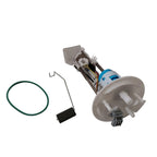 Fuel Pump Assembly for Ford F-150 (2006–2008) V8 5.4L