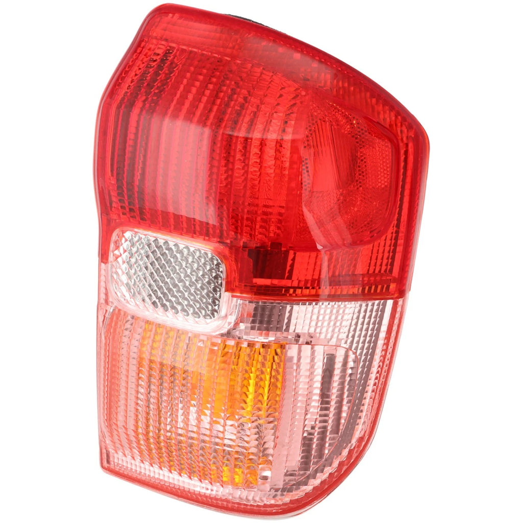 Tail Light for Toyota RAV4 (2001–2003) Passenger Side