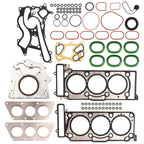 Head Gasket Kit for Mercedes-Benz R350 V251 S350 W221 M276 (2011–2013)