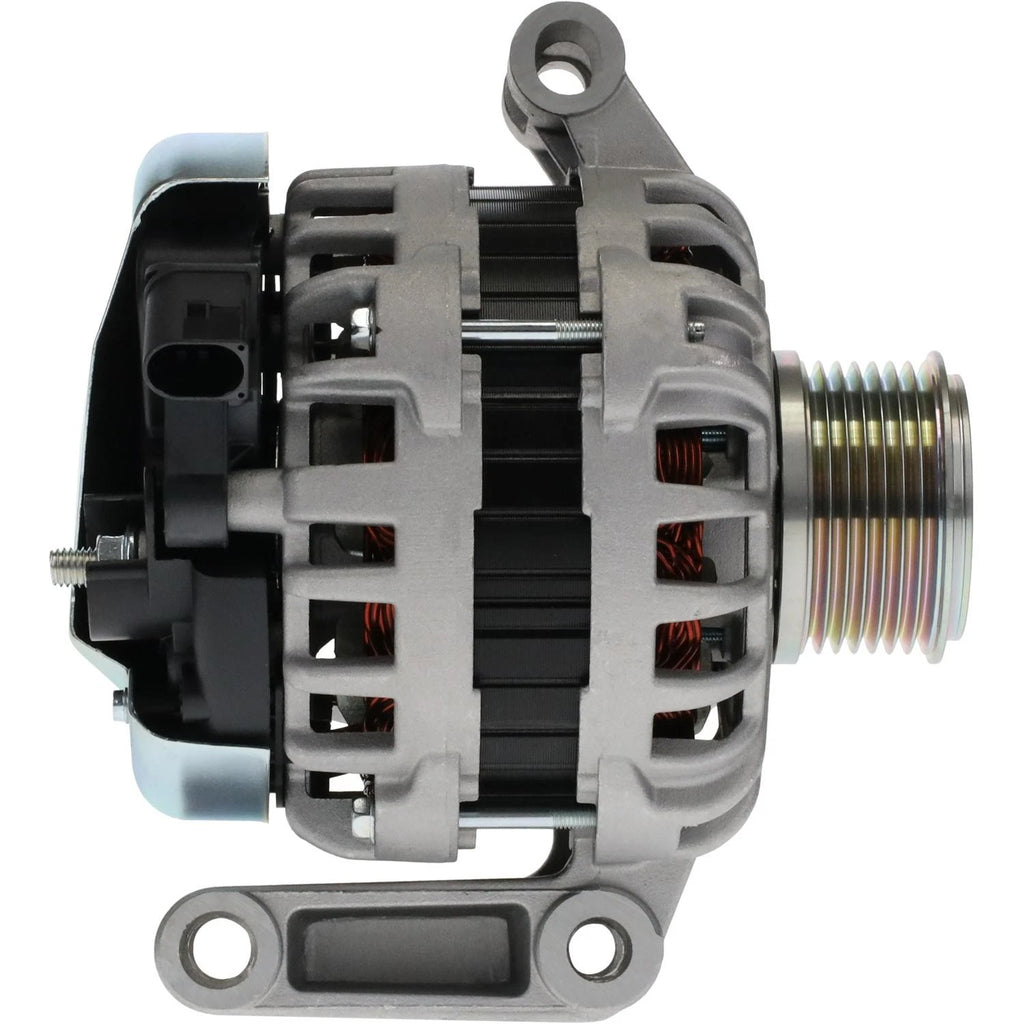 Alternator for 21040N (12V)