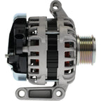 Alternator for 21040N (12V)