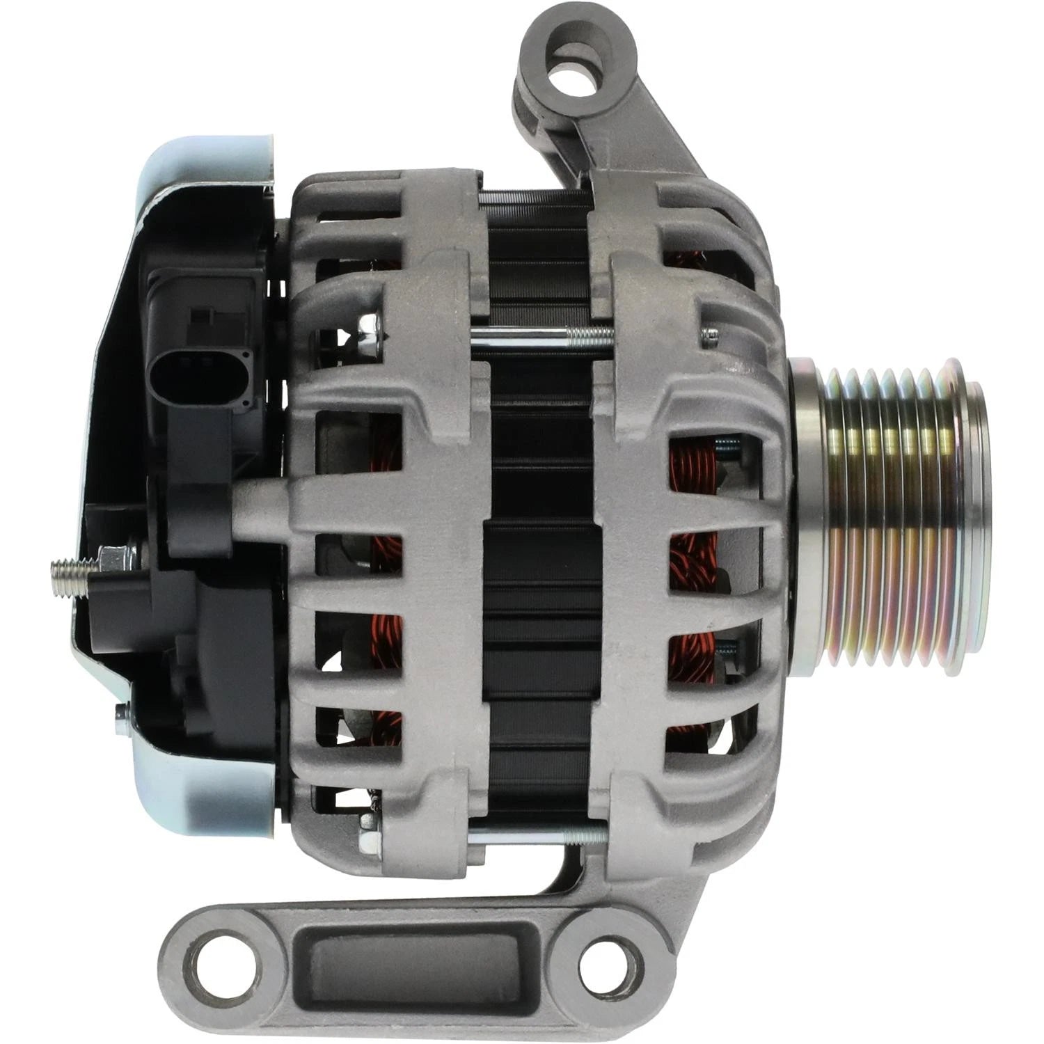 Alternator for 21040N (12V)