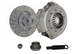 Clutch Kit for Ford Bronco 1983