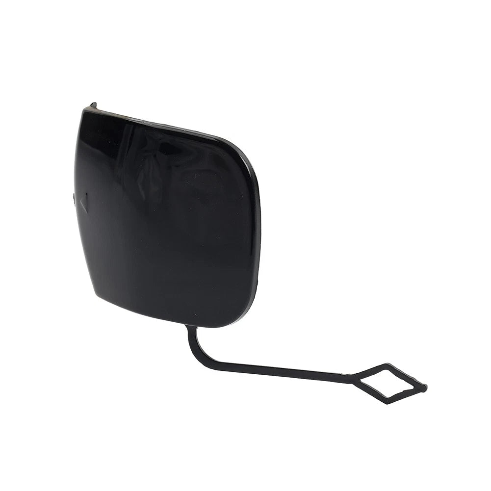 Tow Eye Hook Cover Cap for Mini Cooper S F55 F56 (2014–2018)