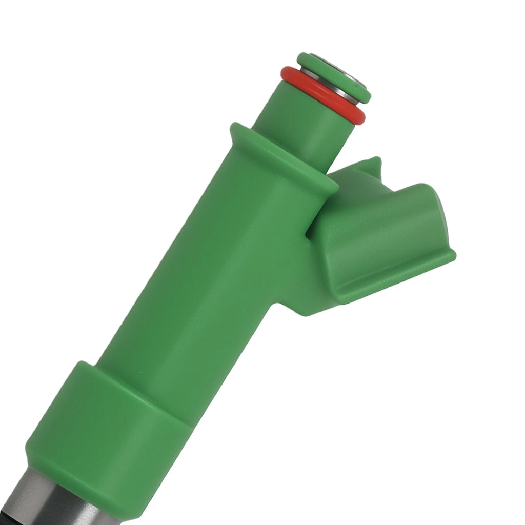 Fuel Injector Set for Toyota Avalon Camry RAV4 Highlander 2.5L (2010–2012)