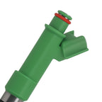 Fuel Injector Set for Toyota Avalon Camry RAV4 Highlander 2.5L (2010–2012)