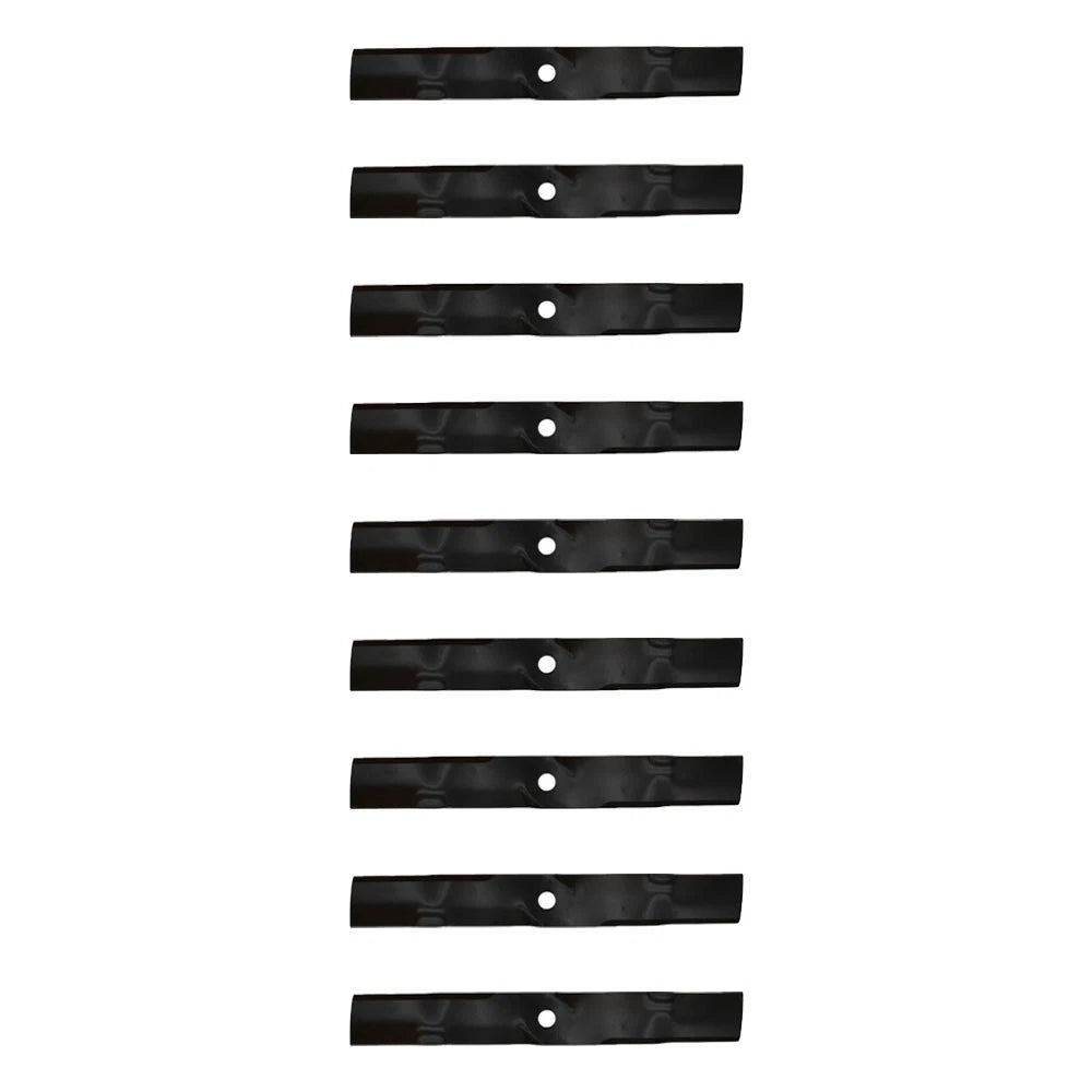 M113518 Mulcher Blade for John Deere F620 F725 GS25 GS45 GS75