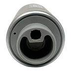 FPF Fuel Pump for Mercury Verado 135 150 175 (4-Stroke)