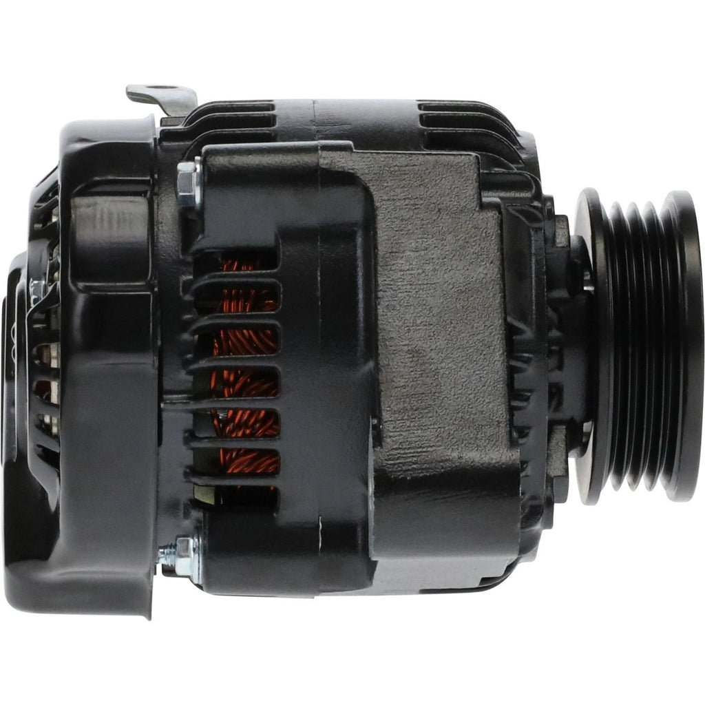 Alternator for Honda BF115 BF130 (1999-2006)