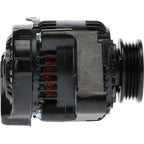 Alternator for Honda BF115 BF130 (1999-2006)