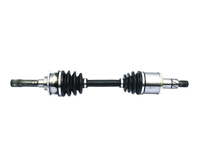 Front Right Axle Assembly for Suzuki Sidekick (1989–1995) QZ856MF