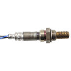 Oxygen Sensor for DENSO 234-4071 (Fits )