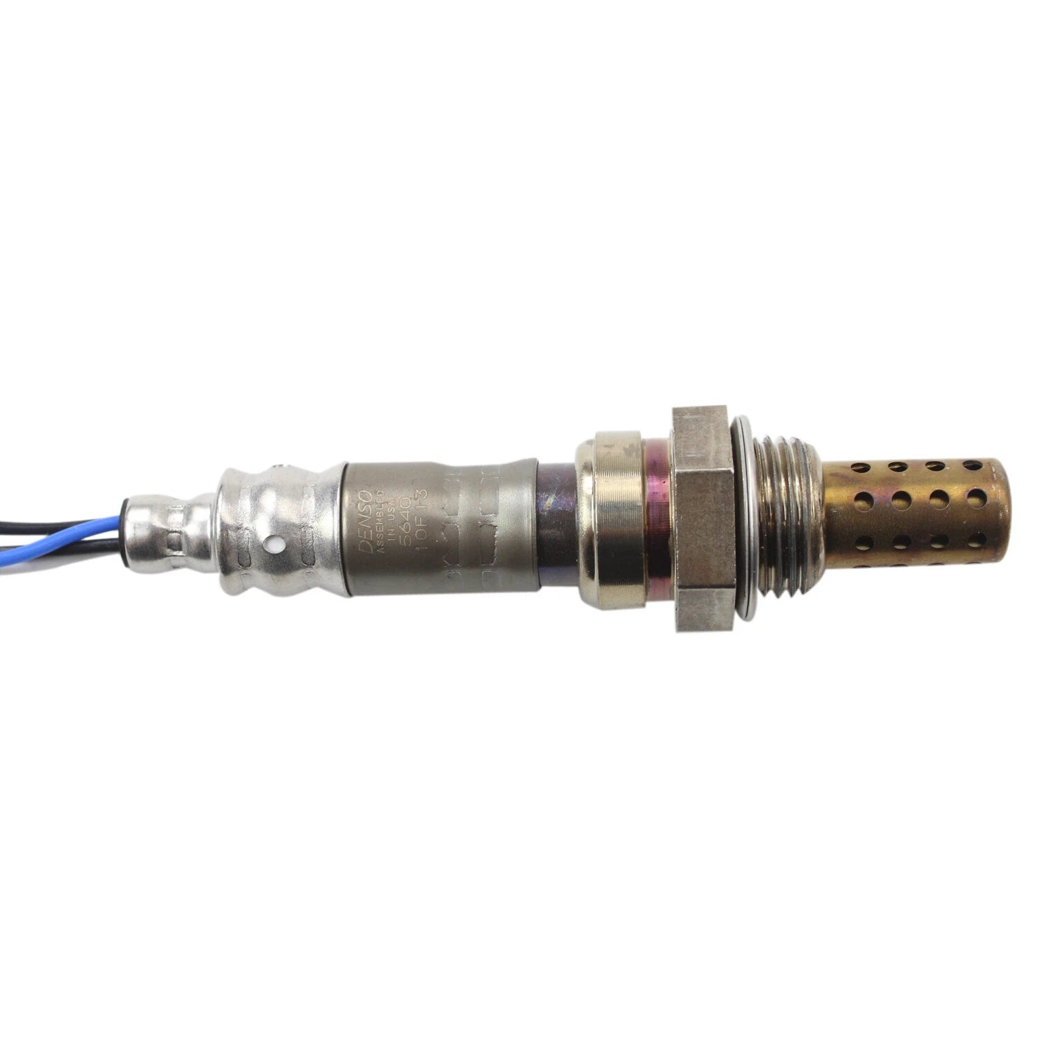 Oxygen Sensor for DENSO 234-4071 (Fits )