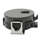 Wiper Rain Sensor Module for Infiniti QX60 (2013-2023)
