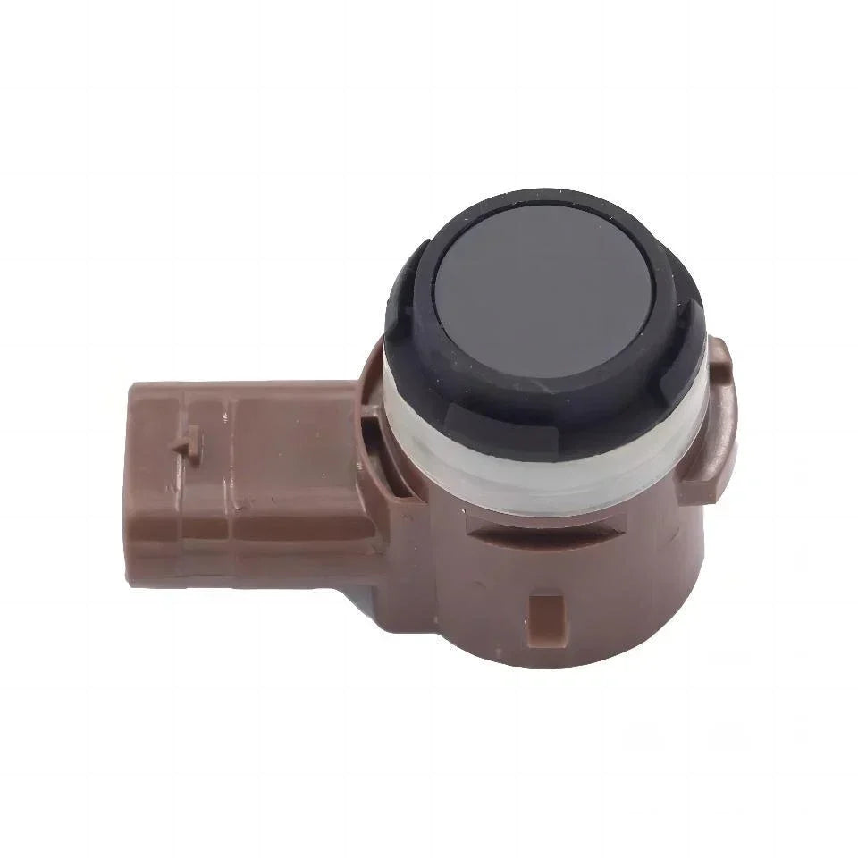 Side Corner Bumper Parking Sensor for Tesla Model 3 (2017–2023)