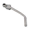 Kick Start Starter Lever Pedal for Kawasaki KX 100 80 85 13064-0073