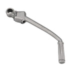 Kick Start Starter Lever Pedal for Kawasaki KX 100 80 85 13064-0073