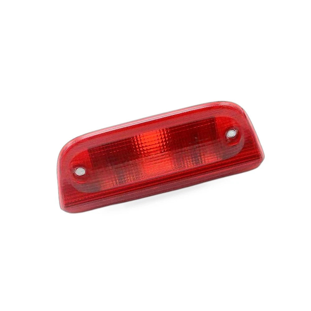 High Mount Third Brake Light for Nissan NV200 (2010–2016) 26590JX00A
