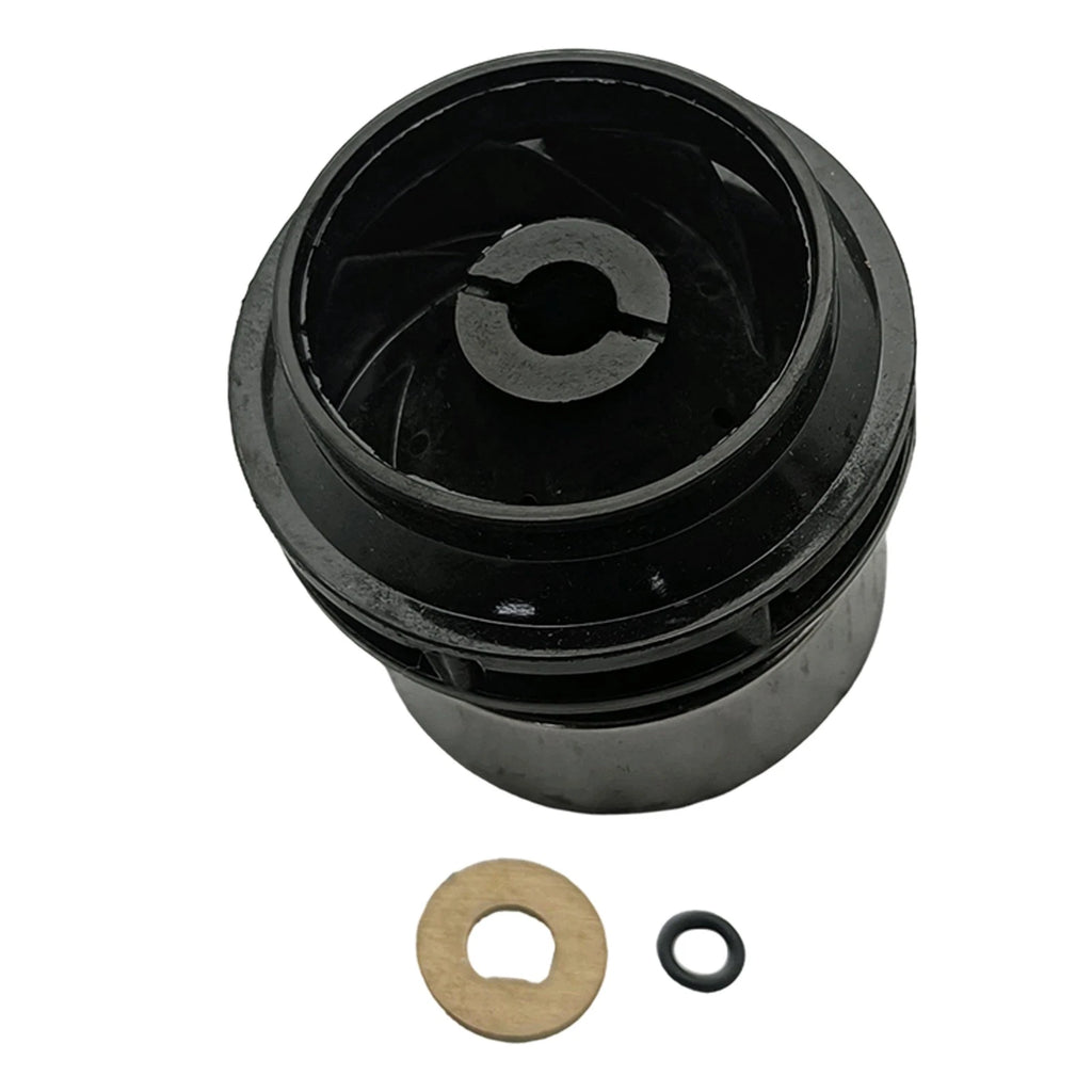 Engine Electric Water Pump Rotor for Toyota Prius (2010-2015)