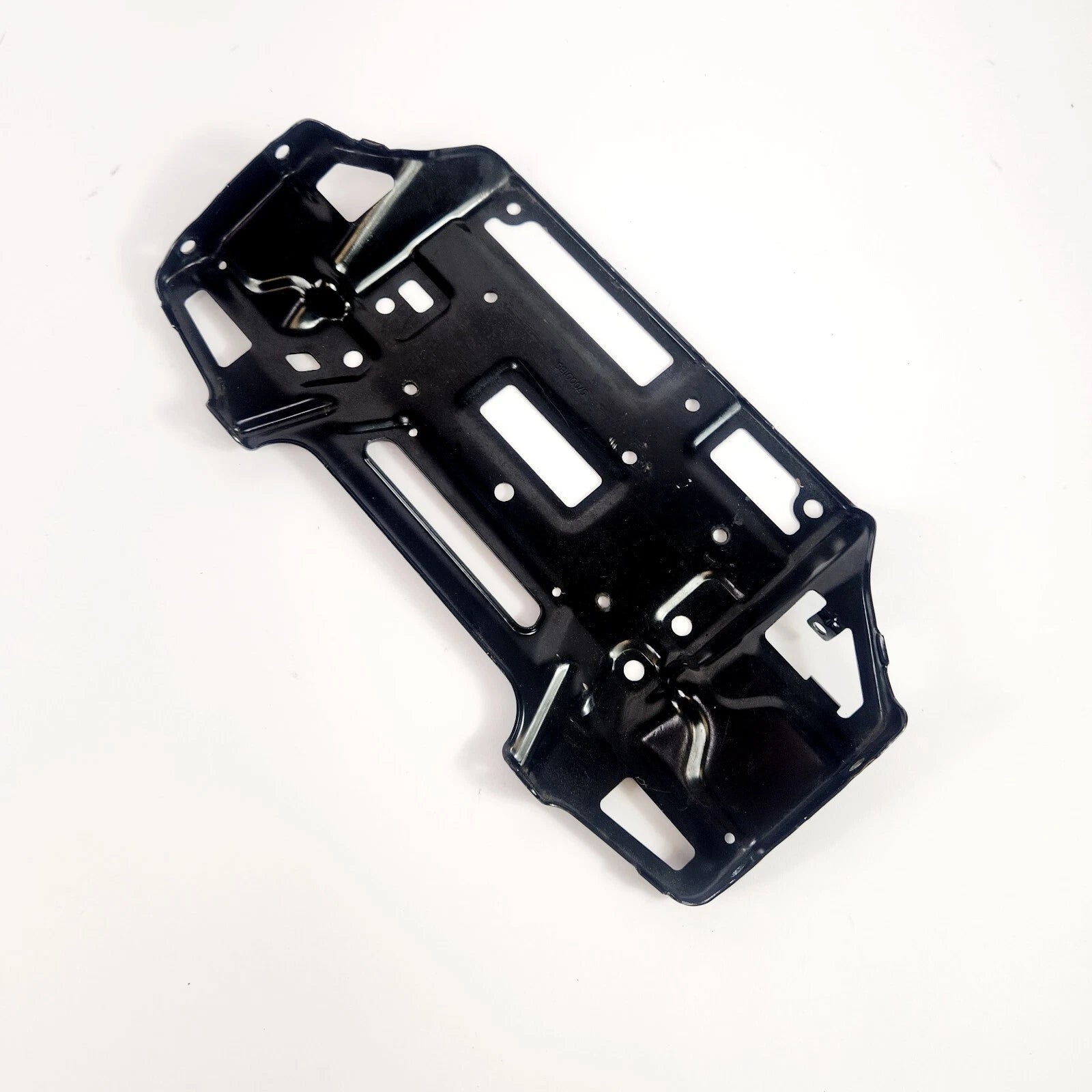 Inner Fairing Support Bracket for Harley Davidson Touring (2020–2024)