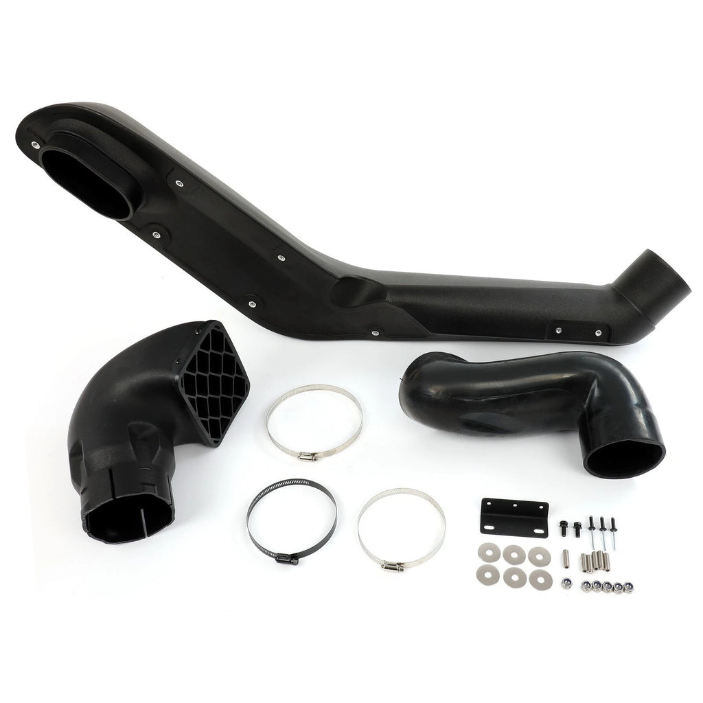 Air Intake Snorkel Kit for Toyota Tacoma (2005–2015)