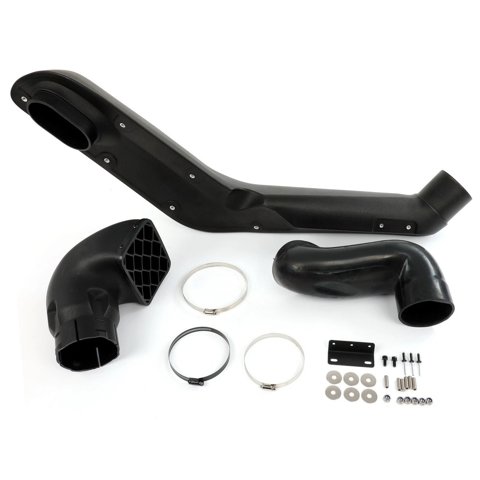Air Intake Snorkel Kit for Toyota Tacoma (2005–2015)
