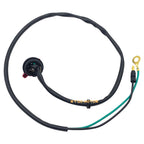 Kill Stop On Off Switch for Honda ATC70 (1978–1985) 35300-957-003