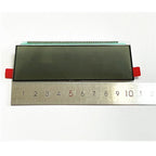 LCD Speedometer Display for Kawasaki ZX10R (2011-2015)