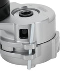 Drive Belt Tensioner Assembly for Jeep Liberty KJ (2005–2006)