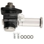 Fuel Feed Pump 105220-5001 for Doosan DB58TIS Mitsubishi S4S S4Q S4Q2 (–)