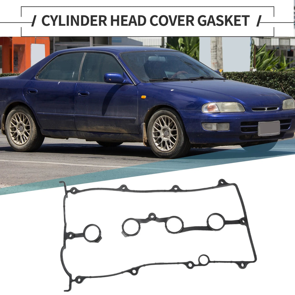 Valve Cover Gasket No.FSD710235 for Mazda 626 (1998–2002)