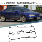 Valve Cover Gasket No.FSD710235 for Mazda 626 (1998–2002)