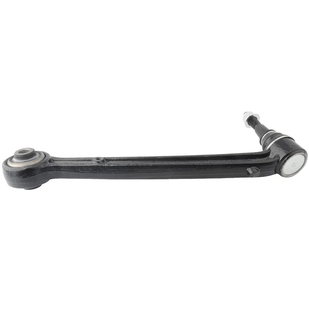 2X Front Lower Control Arm Ball Joint for Chevrolet Camaro (2010–2015)
