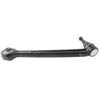 2X Front Lower Control Arm Ball Joint for Chevrolet Camaro (2010–2015)