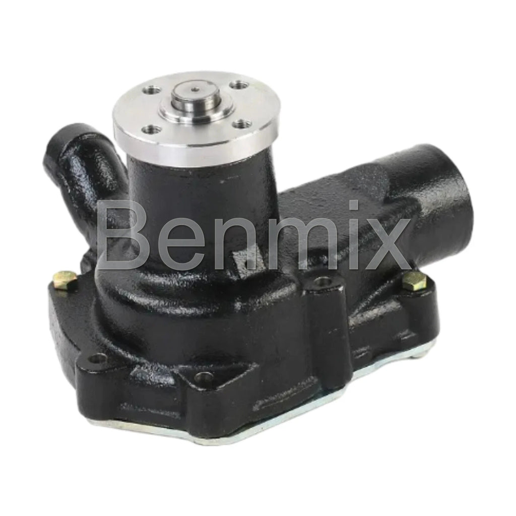 Water Pump ME994460 for Mitsubishi SK200-3 (6D16T)