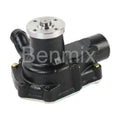 Water Pump ME994460 for Mitsubishi SK200-3 (6D16T)