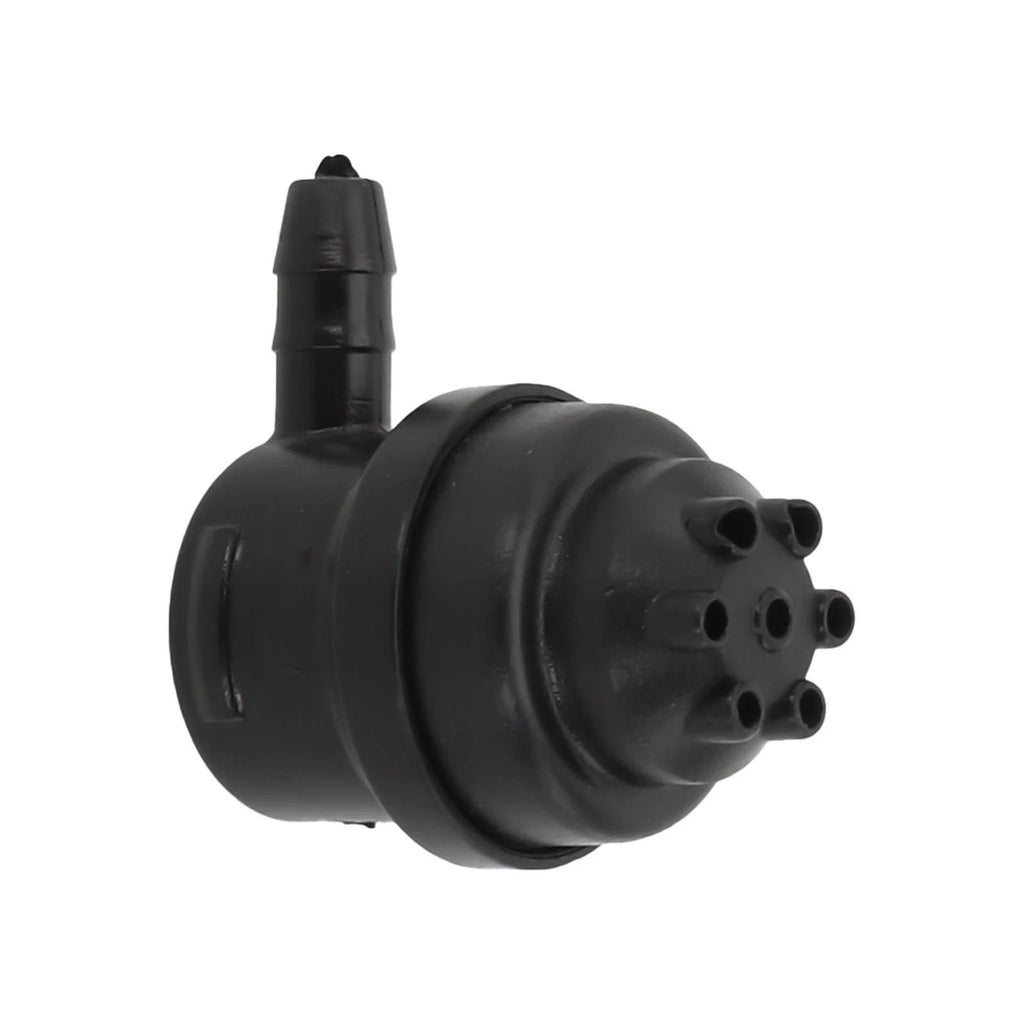 Tank Vent for MS201/MS201C (No Fuel Leakage, Optimum Ventilation)