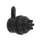 Tank Vent for MS201/MS201C (No Fuel Leakage, Optimum Ventilation)