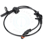 Front ABS Wheel Sensor for Chrysler 300, Dodge Challenger (2005–2010)