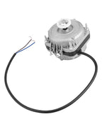 Refrigeration Condenser Fan Motors for Quality Look