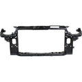 Radiator Support Core for Hyundai Elantra (2011–2013)