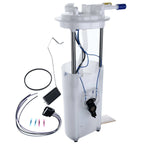 Fuel Pump Module Assembly w/ Sending Unit for Pontiac Grand Prix (1997–1997)