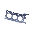 Cylinder Head Gasket for Ford Mondeo (2000–2007) 1S7E-6051DE