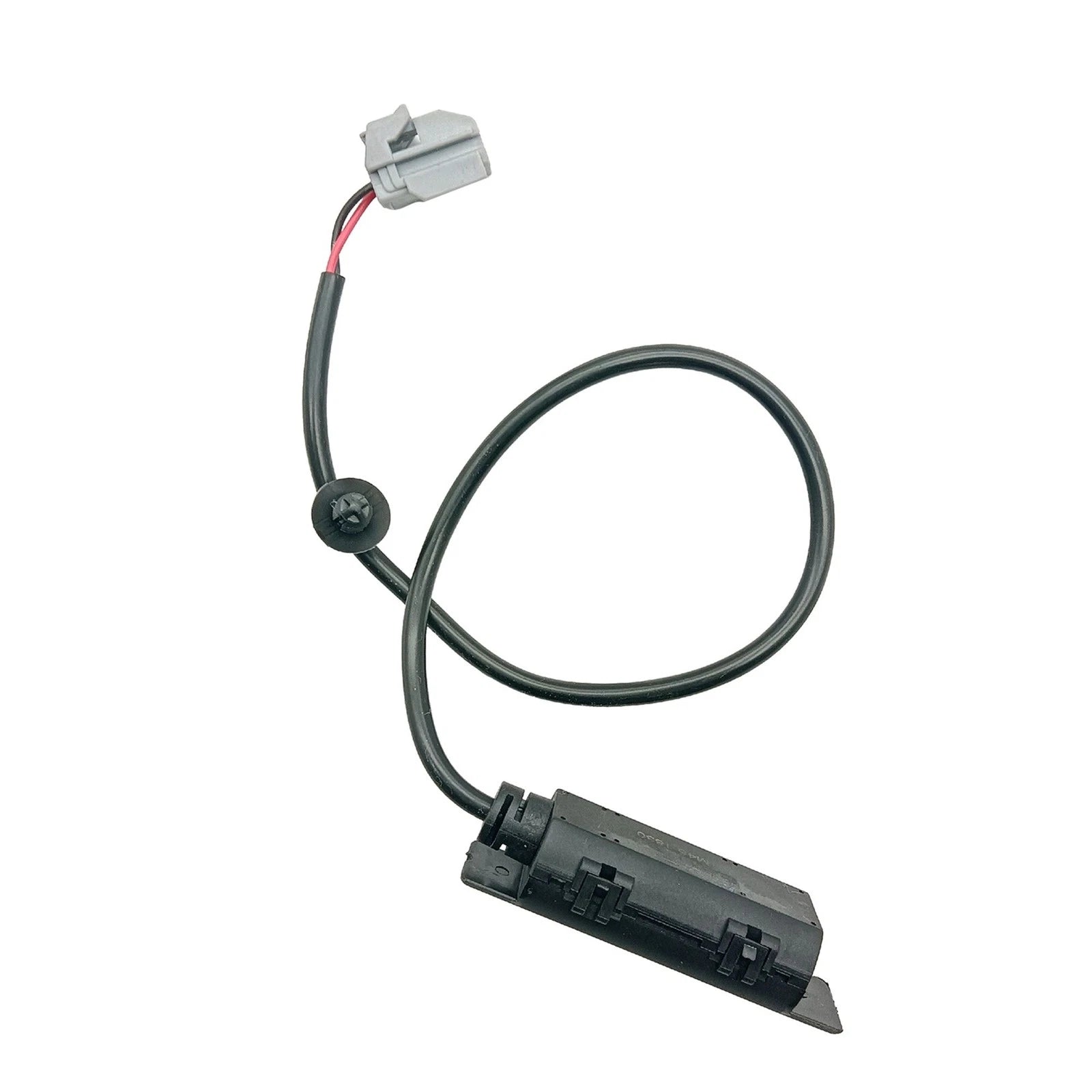 Lane Departure Warning Seat Actuator 19353978 for Chevy Cadillac Escalade (2015–2019)