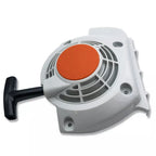 Recoil Starter Assembly for Stihl FS120 FS200 FS250 FS300 FR350 (1990–2023)