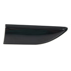 Front Door Upper Molding Trim for Land Rover Range Rover Evoque (2012–2019) Left
