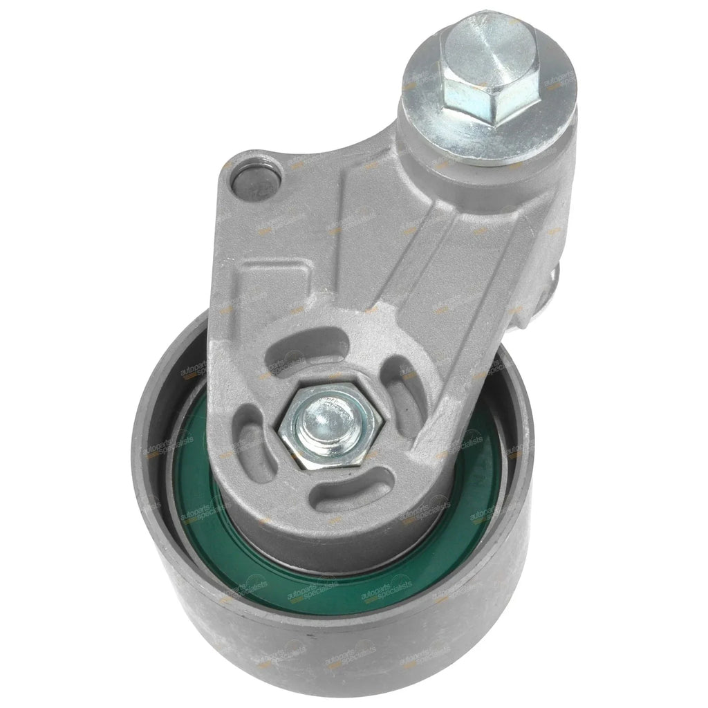 Timing Belt Tensioner for Kia Carnival V6 2.5L (2000-2006)