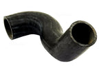 Bottom Radiator Hose for Massey Ferguson 3080 3090